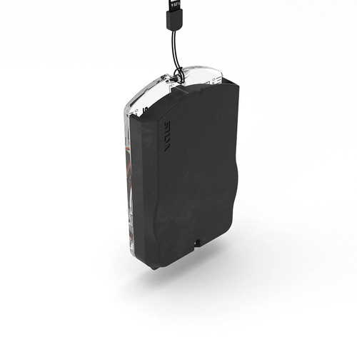 Silva - Картовий компас з дзеркалом Expedition S - 37454