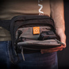 Pentagon - Сумка-конверт Protean Pouch - Coyote - K17078-03
