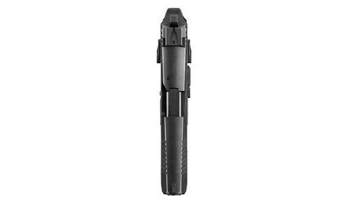 Чеська Збройовка - Пістолет CZ P-09 кал. 9x19 мм Para.