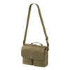 Helikon - Тактична сумка Claymore - Adaptive Green - TB-CLY-CD-12