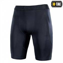 M-Tac -  Термоактивні боксери Active Level I - Чорний - 70011002