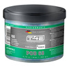 Umarex - Kule gumowe T4E Performance POB - кал. .68 - 100 шт - 2.4524-1