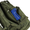 Condor - Рюкзак Commuter Pack  - Чорний - 155-002