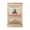 AirmenBeans - Енергетичні льодяники з кавою та гуараною - 21 шт - 40580