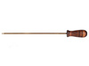 Wycior Łuszczek-GIV do broni krót. obr. dł.24 cm