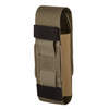 Direct Action - Підсумок Tourniquet Pouch® - Shadow Grey - PO-TNQT-CD5-SGR - PO-TNQT-CD5-SGR