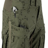 Helikon - Штани тактичні MCDU - Desert Night Camo / Olive Green - SP-MCD-SP-0L02A