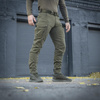M-Tac - Тактичні штани Patriot Gen.III Vintage - Dark Olive - 20084048