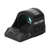 Holosun - HE507C-GR X2 Elite Micro Green Dot коліматор з кріпленням на рейку Picatinny 