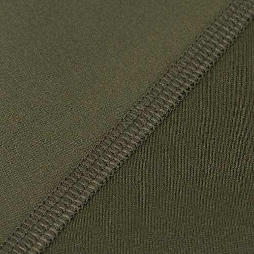 M-Tac - Термофутболка Ultra Light Polartec - Army Olive - 51404062