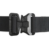 Helikon - Пояс тактичний Cobra GT FG45 - 45 mm - Czarny - PS-CG4-NL-01