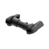 Magpul - Перемикач вогню ESK для платформи AR - 3 типи - чорний - MAG1254-BLK
