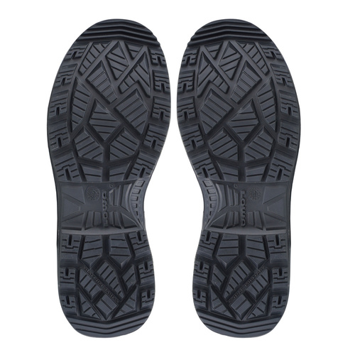 LOWA - Тактичні черевики ZEPHYR GTX® MID MK2 - Wolf - 310854C30 0737