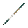 Caldwell - Інструмент для збору гільз Brass Retriver - 125789
