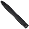 ESP - Загартований телескопічний кийок з кобурою - 20'' - Ергономічна ручка - Easy Lock - ExBT-20HE BLK BH-55-A