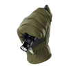 M-Tac - Тактичні рукавички Soft Shell Thinsulate - Оливковий - 90308001