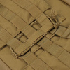 Тактичний жилет Condor - Cyclone RS - Coyote Brown - US1218-498