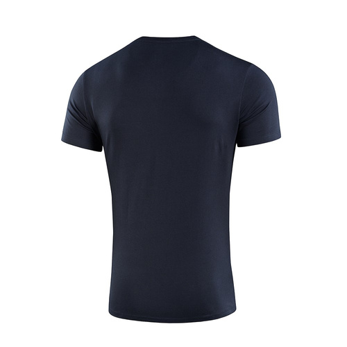M-Tac - Футболка 93/7 - Dark Navy Blue - 20092015