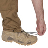 Helikon - Штани тактичні MBDU® (Modern Battle Dress Uniform®) - NyCo Ripstop - Mud Brown - SP-MBD-NR-60.