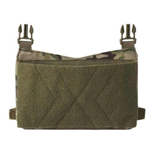 Helikon - передня панель для тактичного жилета Guardian Kenguroo Flap - Multicam - MO-GKF-NL-34