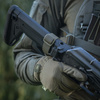 M-Tac - 3-точкові тактичні ремені - Ranger Green - 10090023