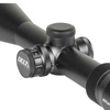 Delta Optical - оптичний приціл Titanium 2.5-15x50 HD 4A - DO-2449