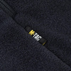M-Tac - Флісовий світшот Sprint - Dark Navy Blue - 20485015