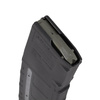 Magpul - PMAG® 30 AR-15 / M4 Віконний магазин - GEN M2™ - MAG570