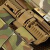 M-Tac - Тактичний розвантажувальний жилет Cuirass FAST QRS - MultiCam - 51381008