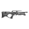 Пневматична гвинтівка Walther - Reign M2V PCP - 5,5 мм - 467.31.10
