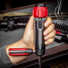 Real Avid - Набір викруток Gunsmith Driver Master - 83 біти - AVSTDMS