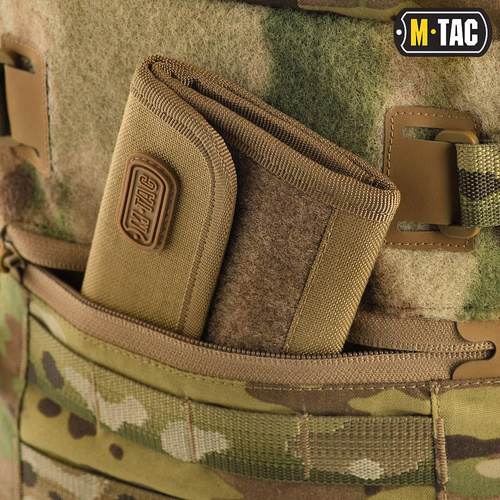 M-Tac - Тактичний рюкзак Gen.II Elite Малий - 25 л - Multicam - 10088808