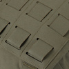 M-Tac - Тактичний підсумок Suharka Gen.3 XL - Cordura - Ranger Green - 10240023