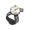 Наручний компас Silva - Arc Jet OMC - 37904