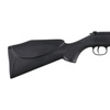 Diana - Пневматичний пістолет Panther 350 Magnum - T06 - Синтетичний - 4,5 мм - Чорний - 3520635