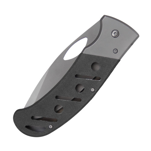 Ka-Bar 3077 - Складаний ніж - Gila Folder