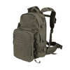 Direct Action - Рюкзак тактичний Ghost MkII® - Cordura® - Ranger Green - BP-GHST-CD5-RGR