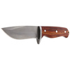 Мисливський ніж Puma - Wood Drop Point - 321411