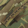 M-Tac - Військова косметичка Elite Gen.II - Cordura - Multicam - 10108008