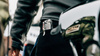 Leatherman - Мультитул FREE™ P2 - 832638