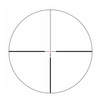 Vector Optics - оптичний приціл Continental 2-12x50 - SFP - SCOM-15