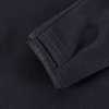 M-Tac - Тактичний флісовий кардиган Delta Polartec Raglan - Dark Navy Blue - 70022015