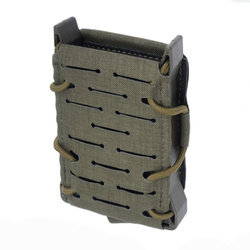 Templars Gear - Підсумок з одним магазином для AR/AK Advanced FMR - Ranger Green - TG-AMFR-RG