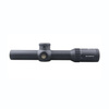 Векторна оптика - Continental 1-6x28 - 34 мм biegowa steady rest - Перша фокусна площина - SCFF-31 
