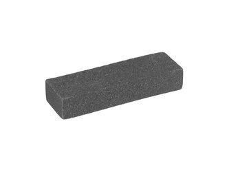 Lansky - блок гумки Eraser Block LERAS - LERAS
