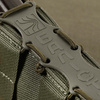 M-Tac - Ківш універсальний - AR/AK - Ranger Green - 10187023 - 10187023
