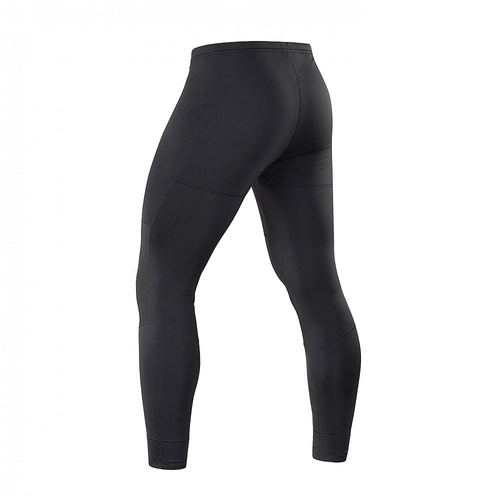 M-Tac - Зимові термолегінси Winter Baselayer - чорні - 70021002
