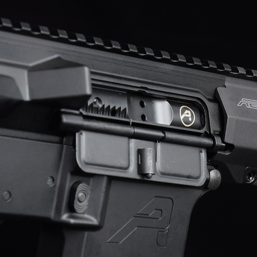 Карабін Aero Precision - M4E1 PRO - 10,5" - 5,56 x 45 мм / .223 Rem