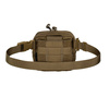 Helikon - Кишеня SERE - Cordura® - Shadow Grey - MO-O06-CD-35