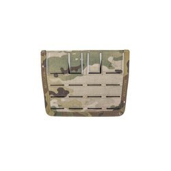Пряма дія - Панель біорозчинна Mosquito Hip Panel S - MultiCam® - PL-MQPS-CD5-MCM - PL-MQPS-CD5-MCM